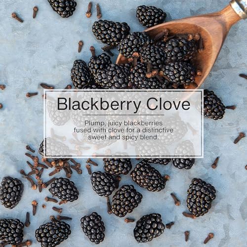 Little Trees spicy clove beads evoke warm, inviting aroma.
