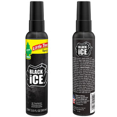 LITTLE TREES on-the-go 3.5 oz spray for cars and small spaces