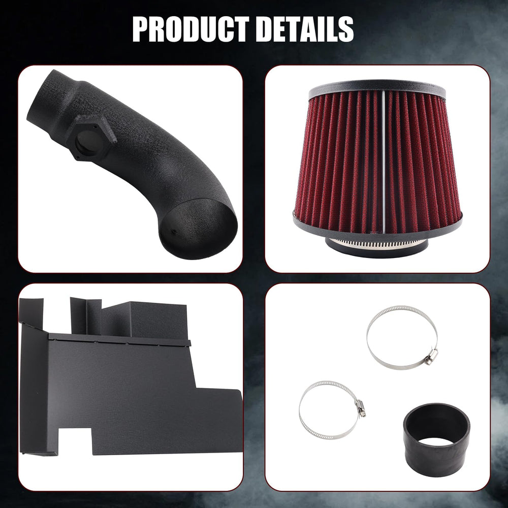 LIUWEIRACING polymer dampening minimizes vibration for smoother operation.