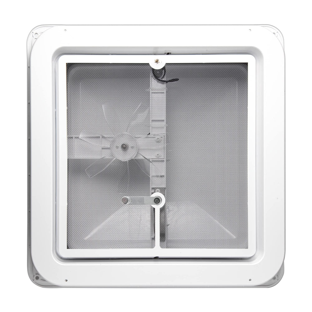 Livpow replaces Ventline, Jensen, and Elixir vents for easy retrofit.