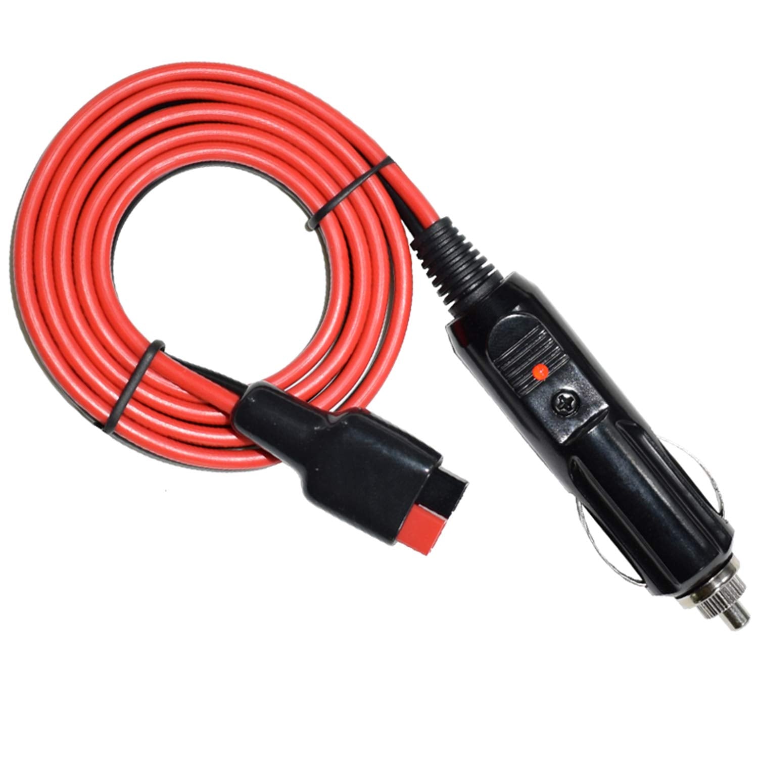 LIXINTIAN 1m extension cable for flexible placement.
