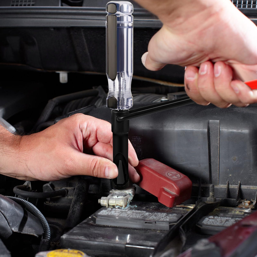 Lizenoz compatible with Honda, Toyota, Nissan and other Japanese engines for versatile maintenance.