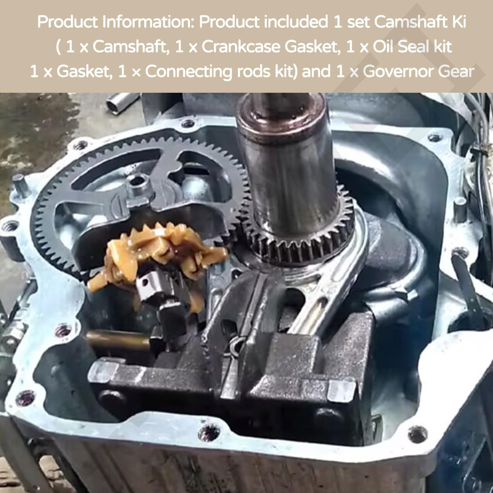 LIZEWEI valve tappet component essential for engine clearance