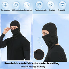 LJDJ dirt bike goggles with UV protective lenses for sunny trails.