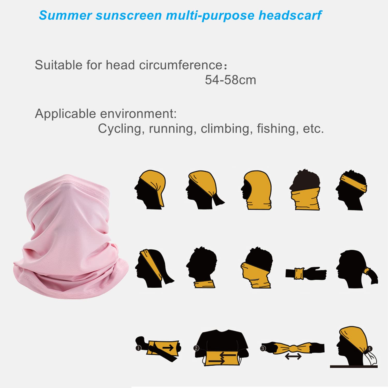 LJDJ goggle set includes carry bag and cleaning cloth for easy care