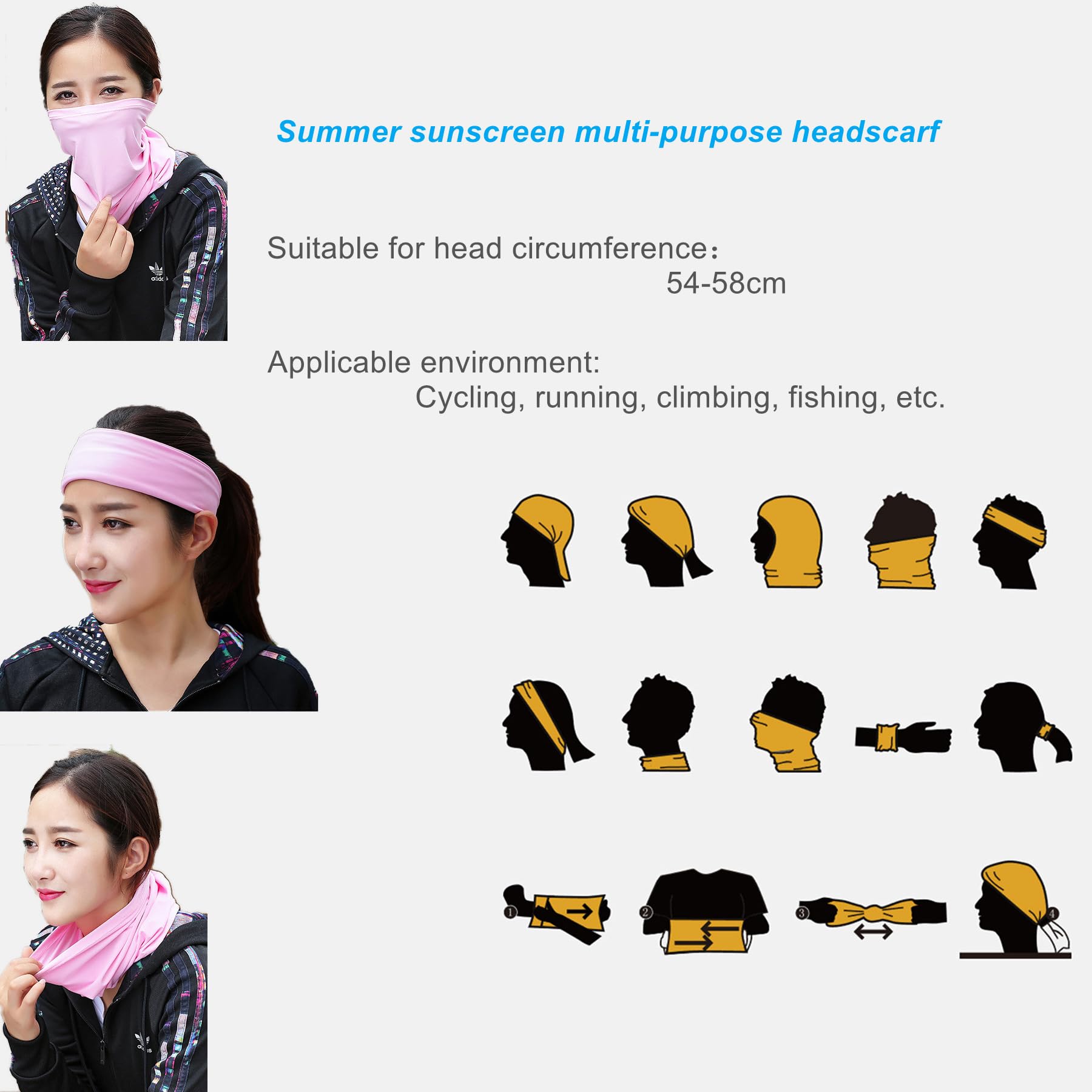 LJDJ goggles ideal for off-road riding and cycling