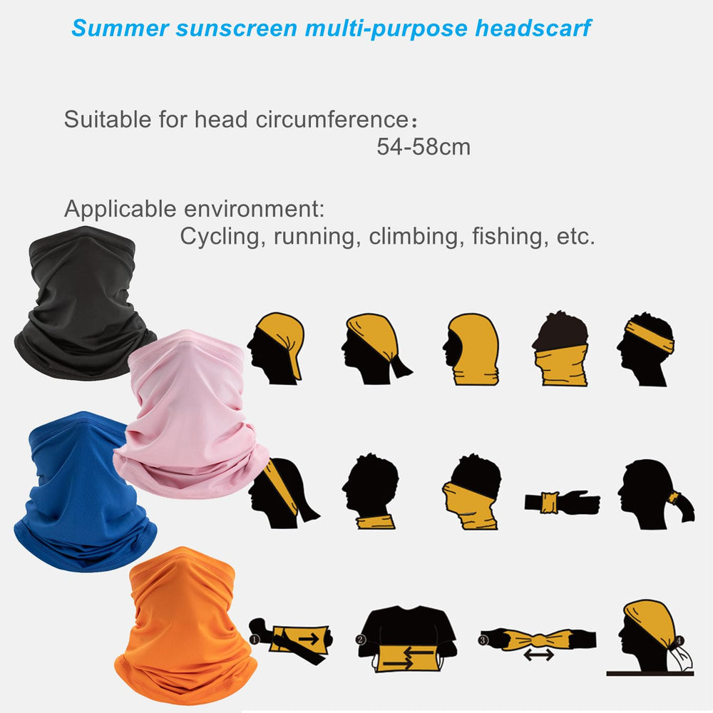 LJDJ outdoor gear suitable for cycling, hiking, fishing, and motocross.