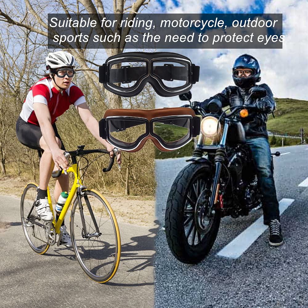 LJDJ soft foam padding adds gentle cushioning during long rides.