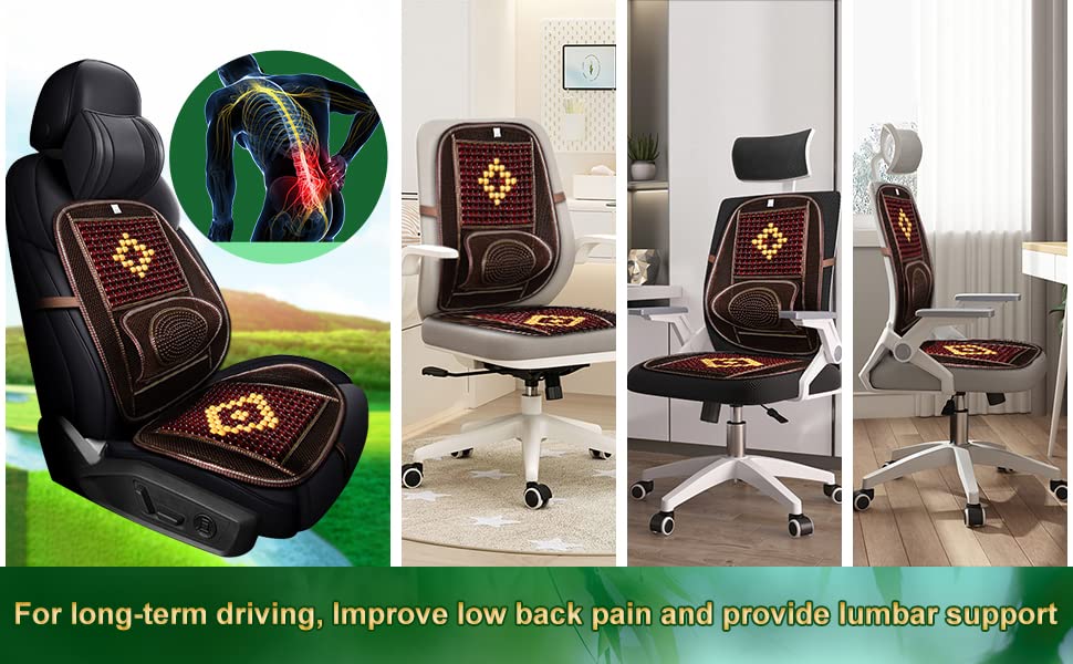 LKXHarleya compact portable design stores easily between uses.