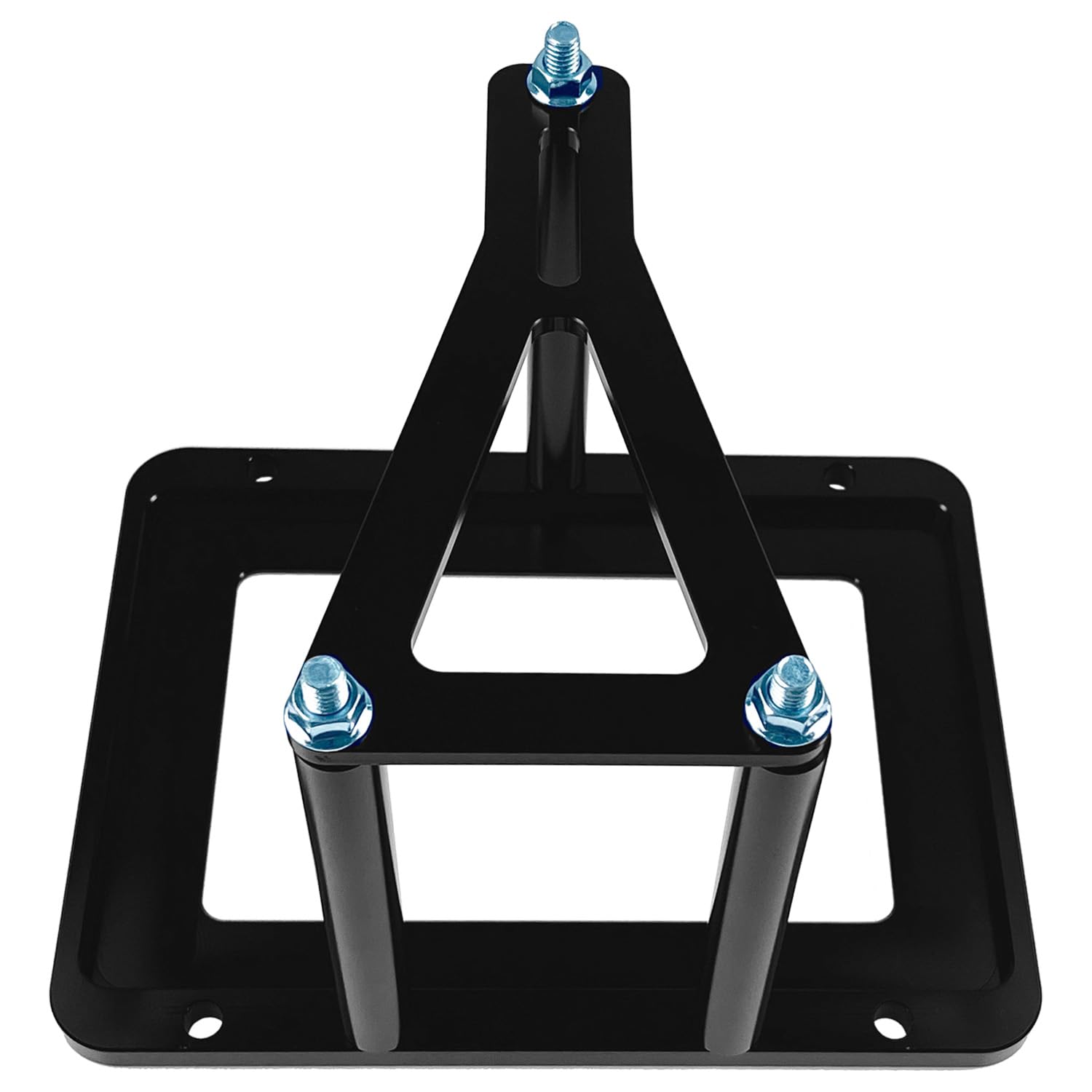 LLANNDER corrosion-resistant 6061 aluminum for harsh environments.