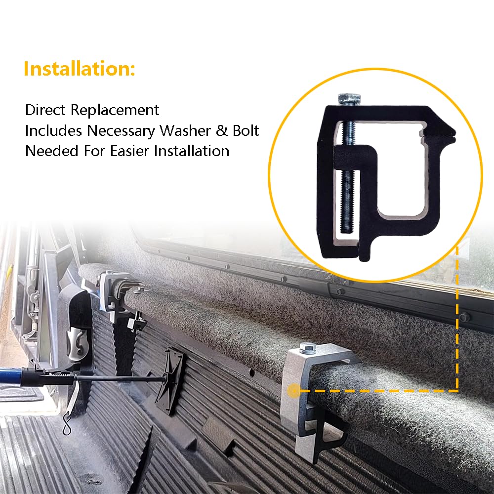 LLNSEAUTO 1-year-warranty confirms support and purchase confidence.