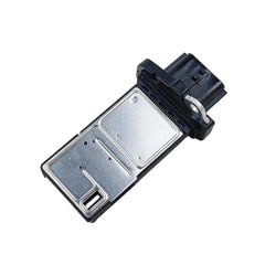 LLNSEAUTO MAF sensor front view shows precise airflow for engine smoothness