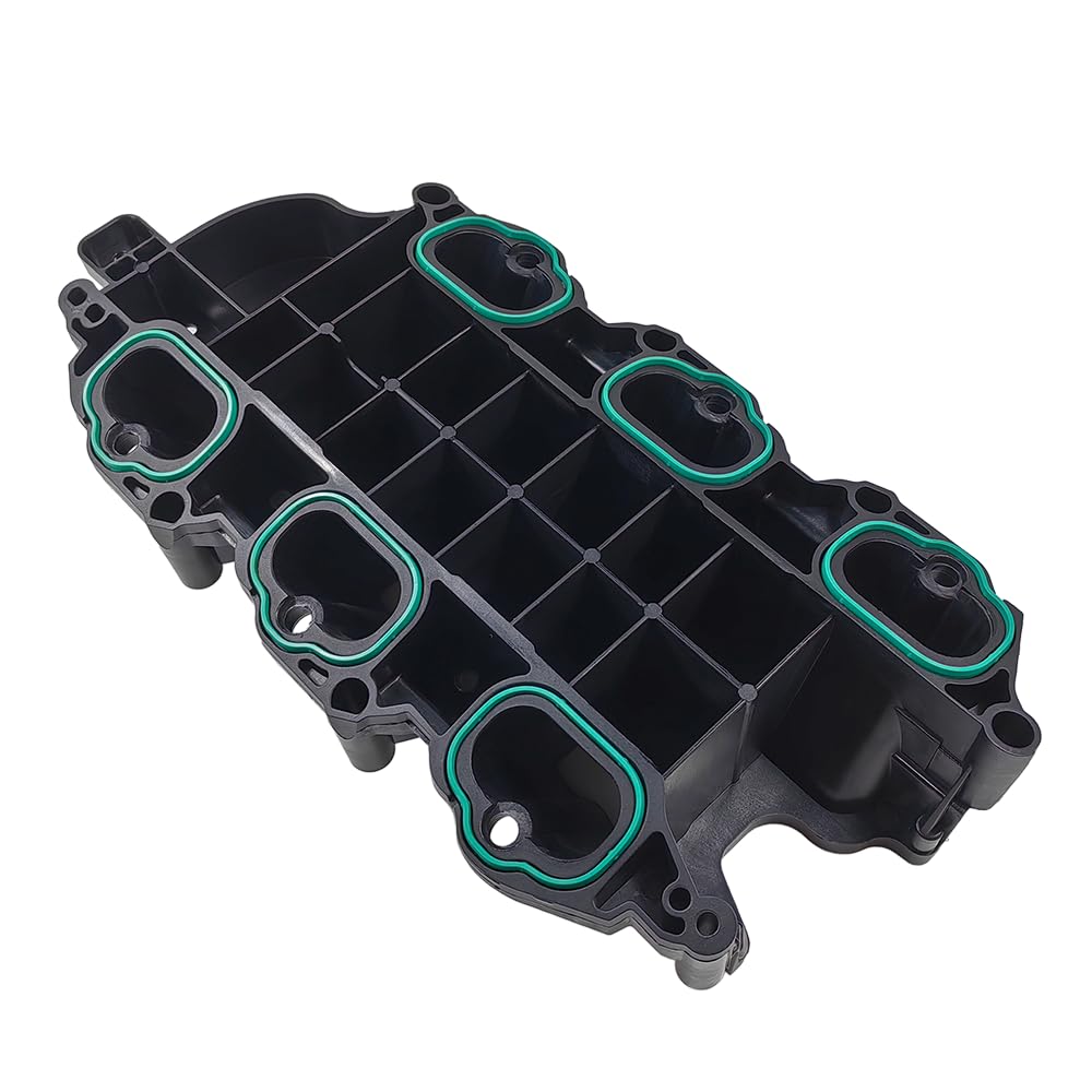 LLNSEAUTO RAM ProMaster compatibility and warranty information.