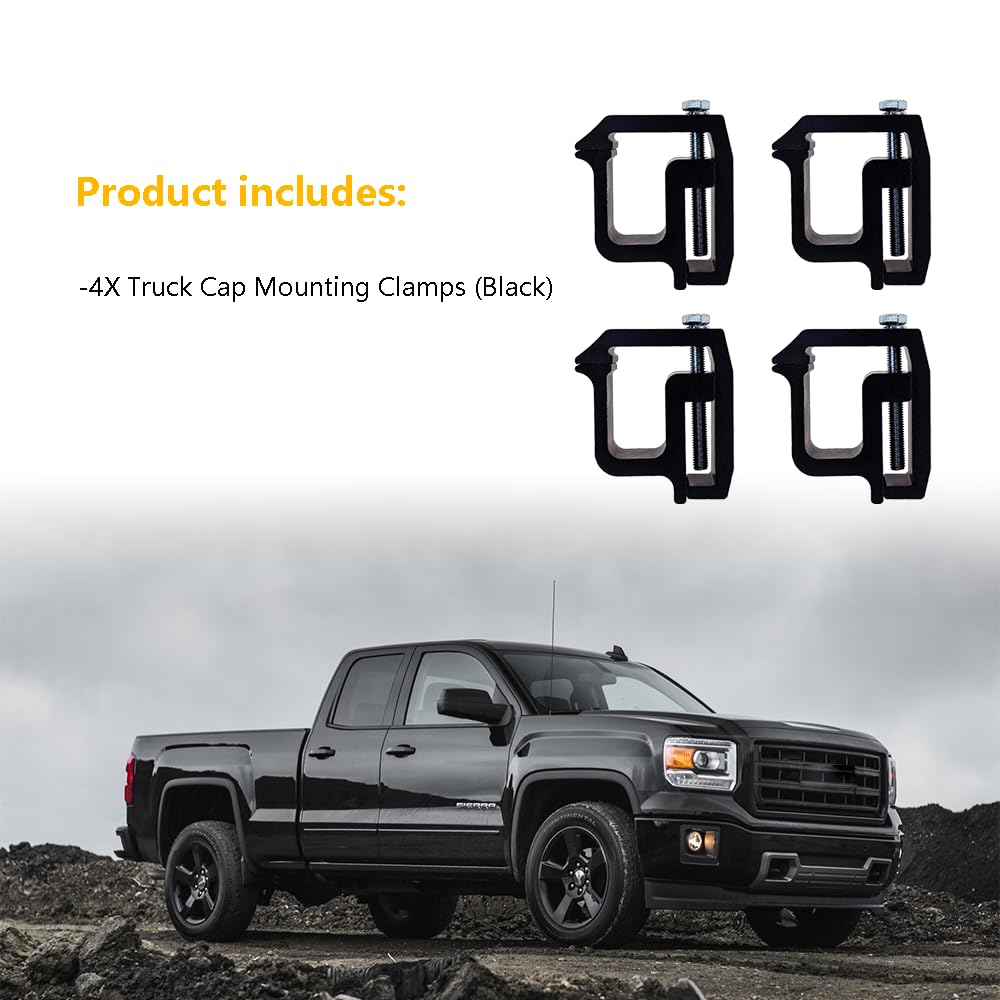 LLNSEAUTO size-note-1-6-inch-max reminds users not to overtighten for safety.