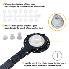 LLNSEAUTO switch mounting plate template for dashboard integration