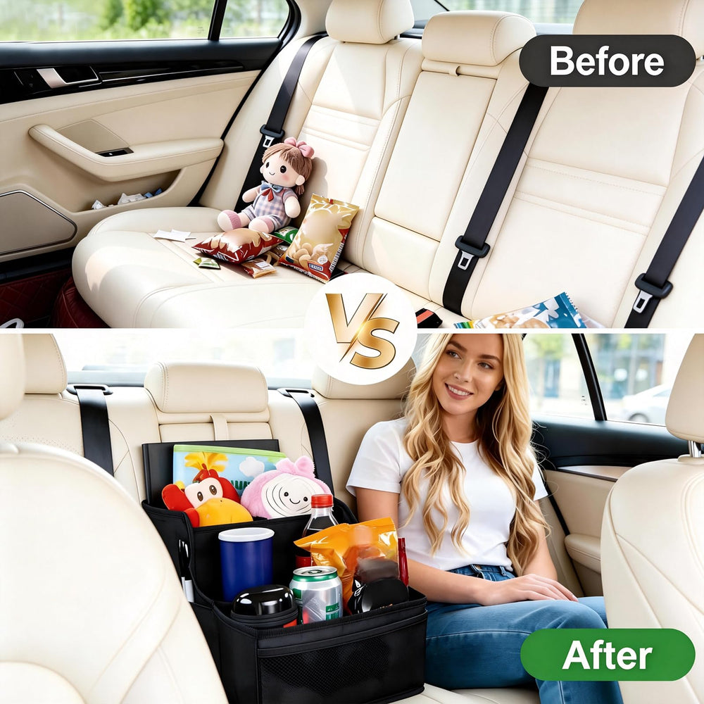 LLPHOACI travel-car-interior-organizer helps keep the cabin tidy on long journeys.