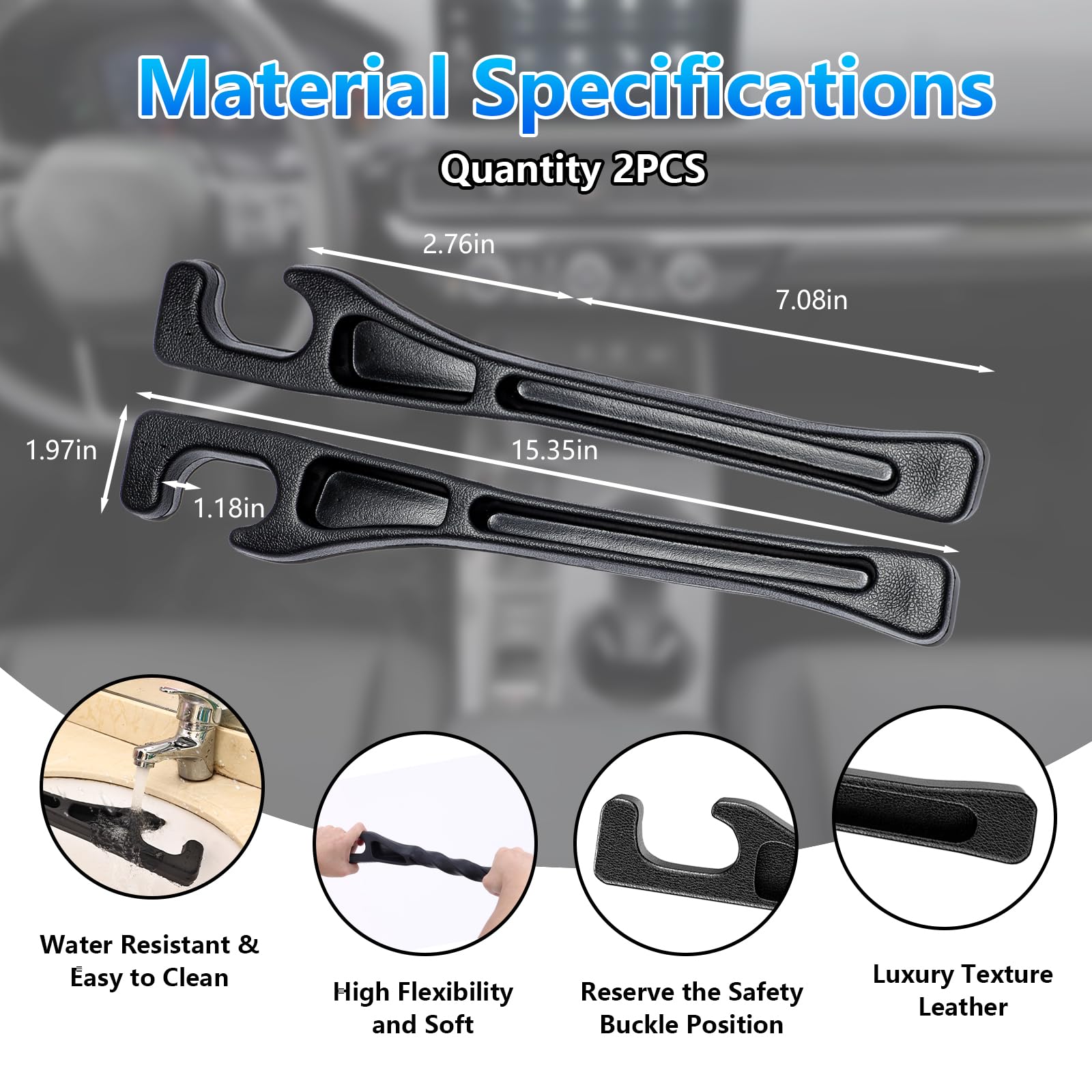 LLXGAB emergency tool keychain hammer for roadside or on-road safety.
