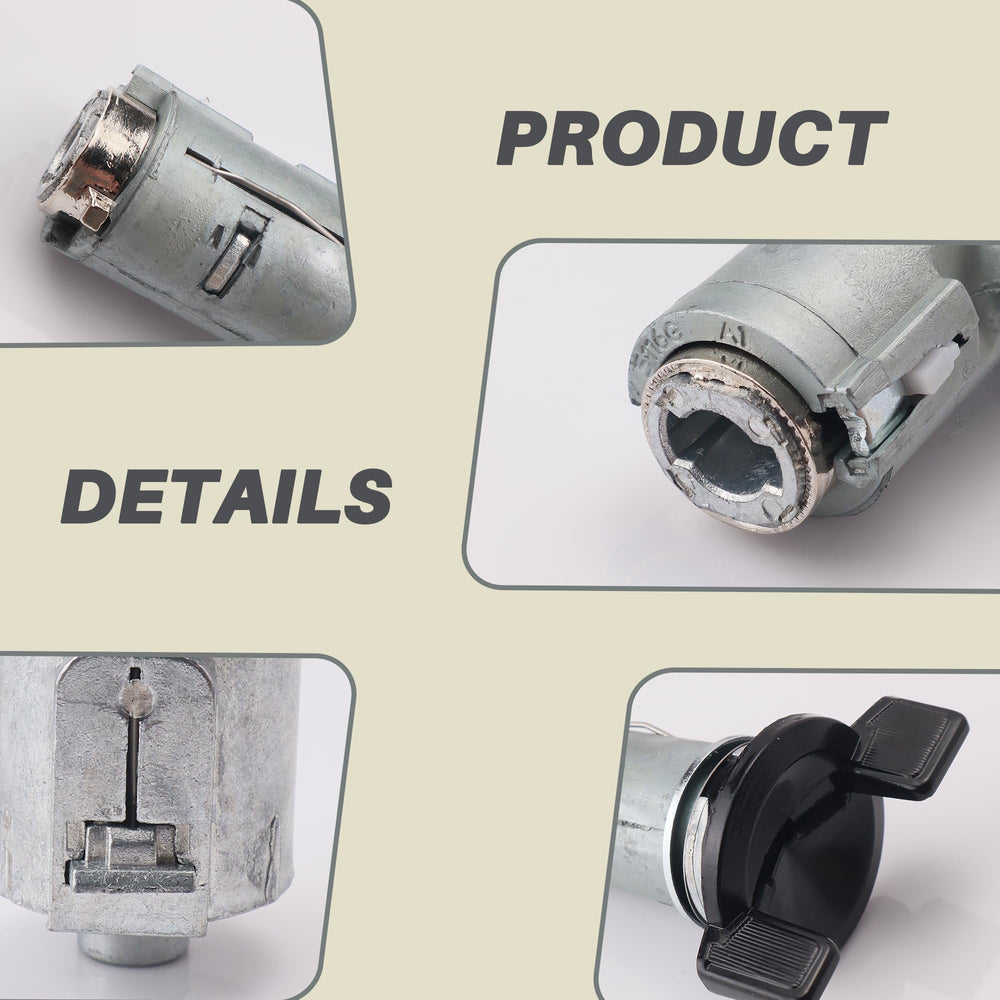 LLYZFED durable metal assembly close-up highlighting rugged construction