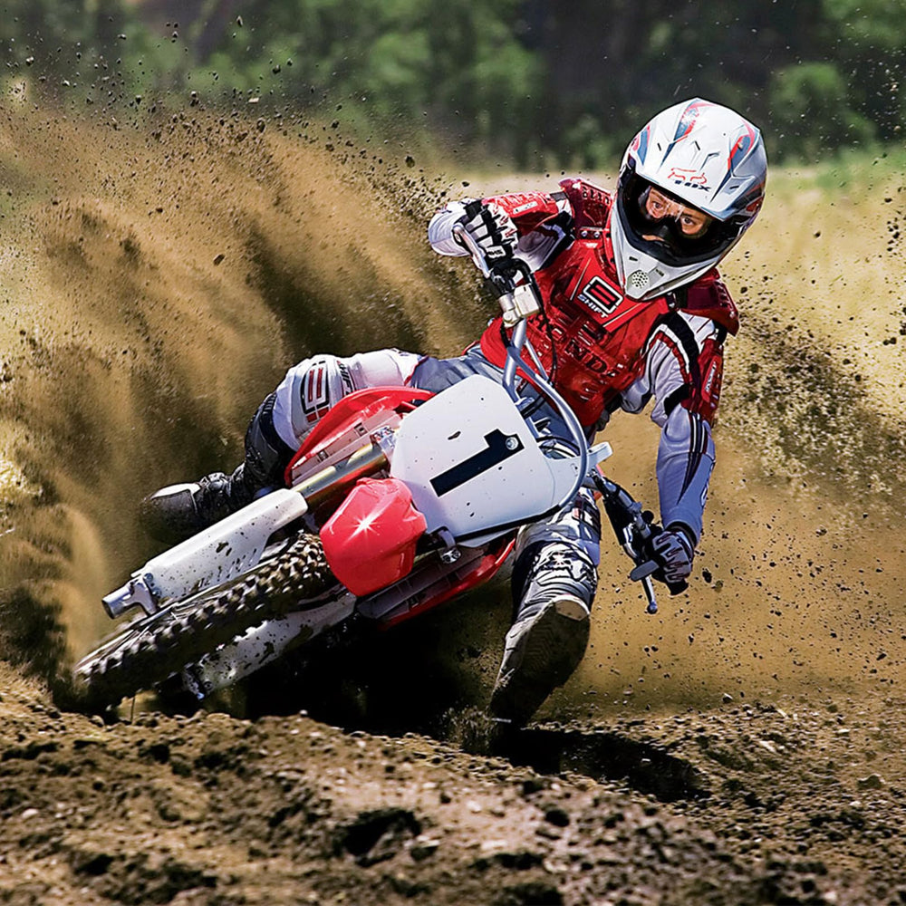 LMAVAG two-pack motorcycle goggles offer versatile protection for adults, youth, and kids.