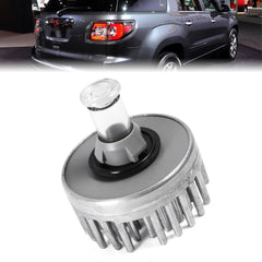 Lochnchn GMC Acadia tail light bulb for rear signal in daylight