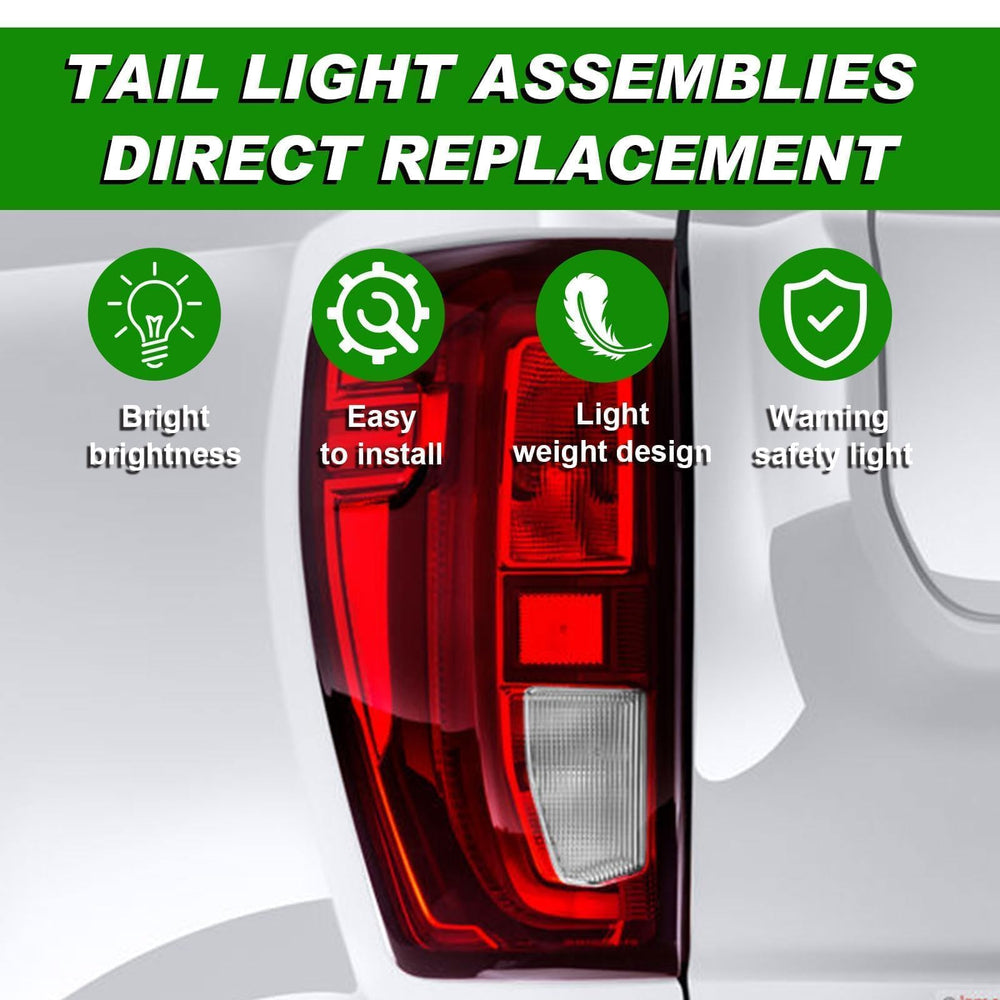 Lochnchn professional installation recommended ensures best fit and safety
