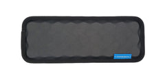 Lodesol MP2716 front view shows slim profile for organized tool storage.
