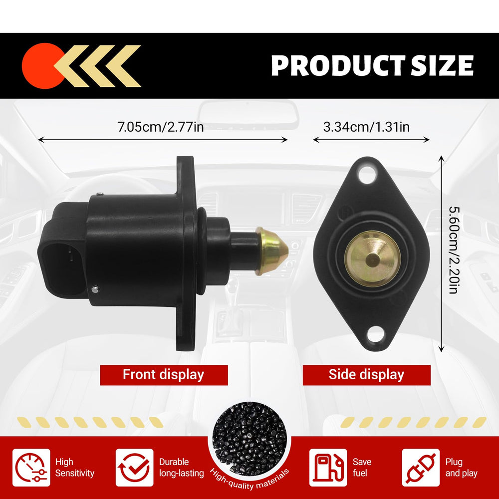 LOKFASISHA five-minute install—plug-and-play with factory connectors.