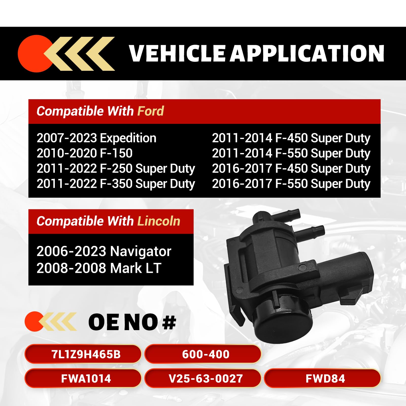 LOKFASISHA plug-and-play connector enables quick, tool-free installation.