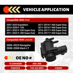 LOKFASISHA plug-and-play connector enables quick, tool-free installation.