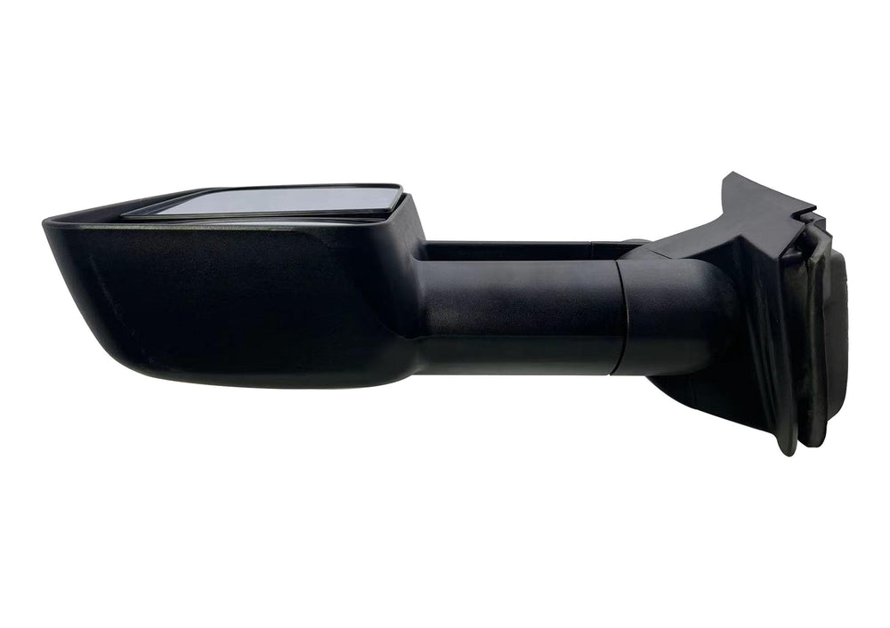 LONGLING OE-style replacement mirror for Chevy Silverado/Sierra