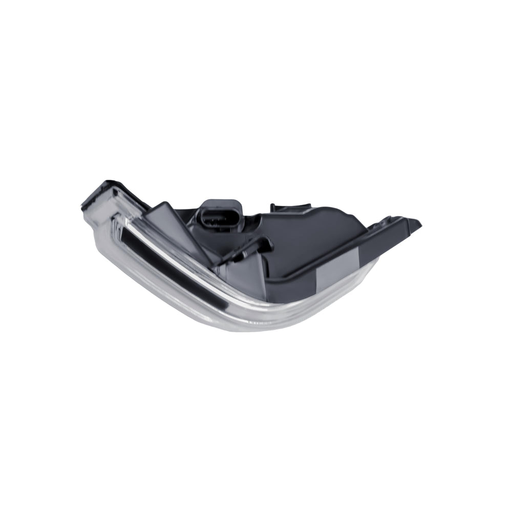 LONGLING easy-installation tow mirror for Ford trucks