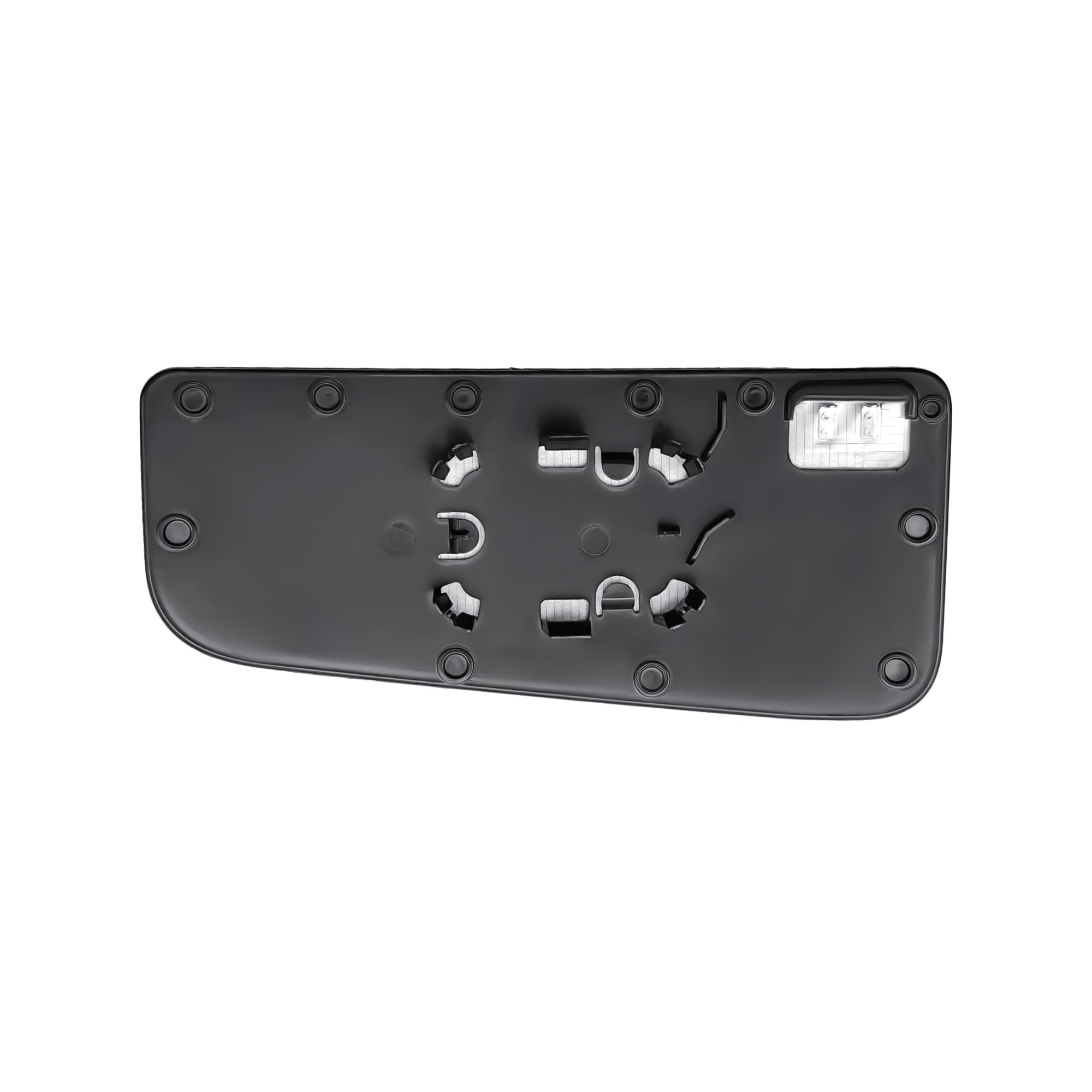 LONGLING oe-compatible replacement aligns with Ford F-Series reference numbers.
