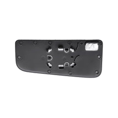 LONGLING oe-compatible replacement aligns with Ford F-Series reference numbers.