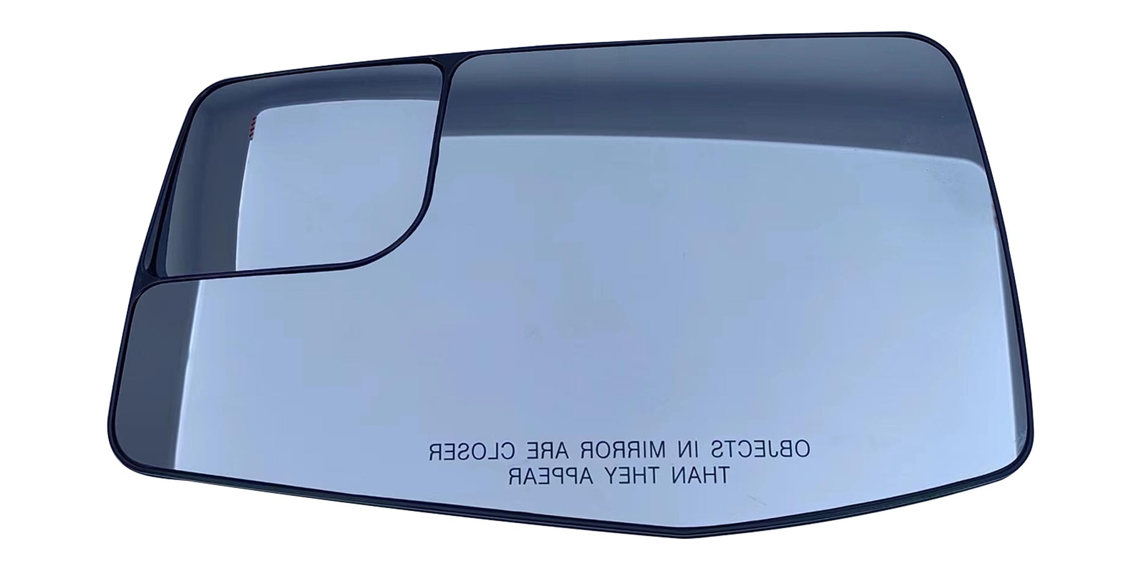 Longling reference numbers 84309708 and 84309709 for OE-style compatibility.