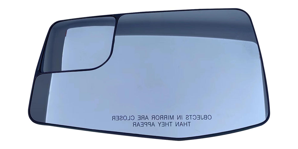 Longling reference numbers 84309708 and 84309709 for OE-style compatibility.