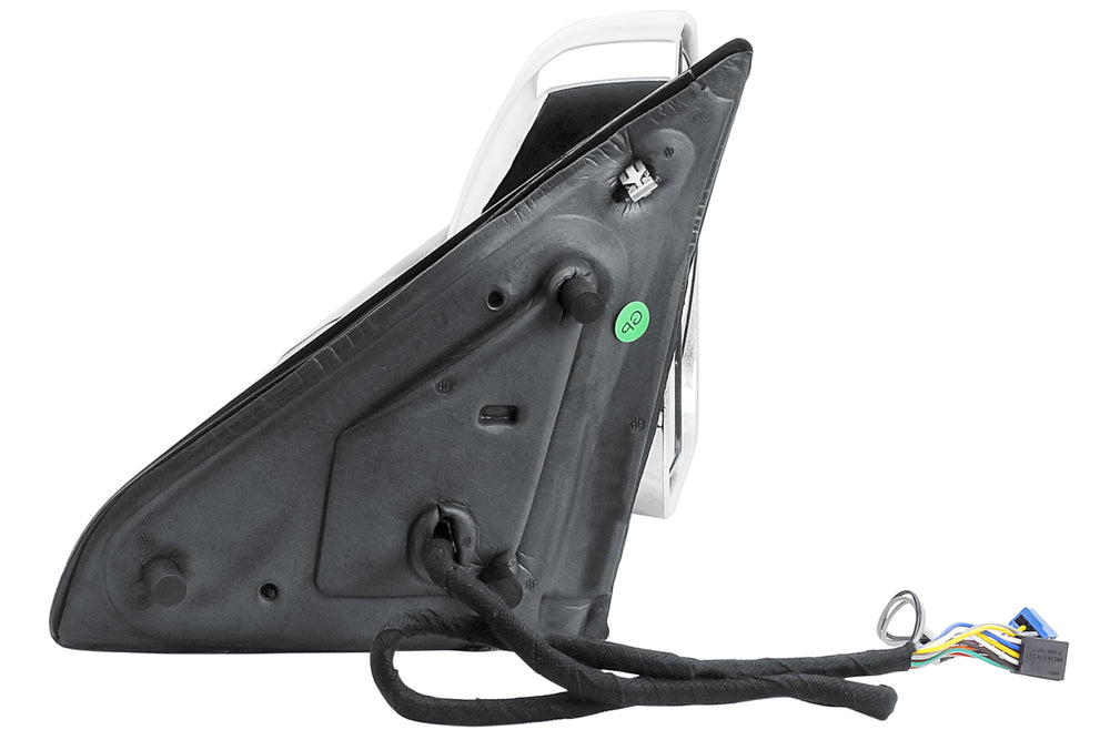 LONGLING direct replacement for Ram 2019-2024 with confident install