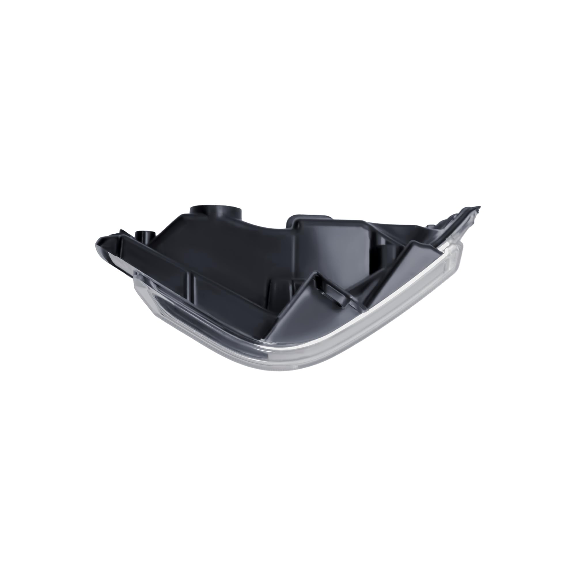 LONGLING durable mirror housing designed for daily use