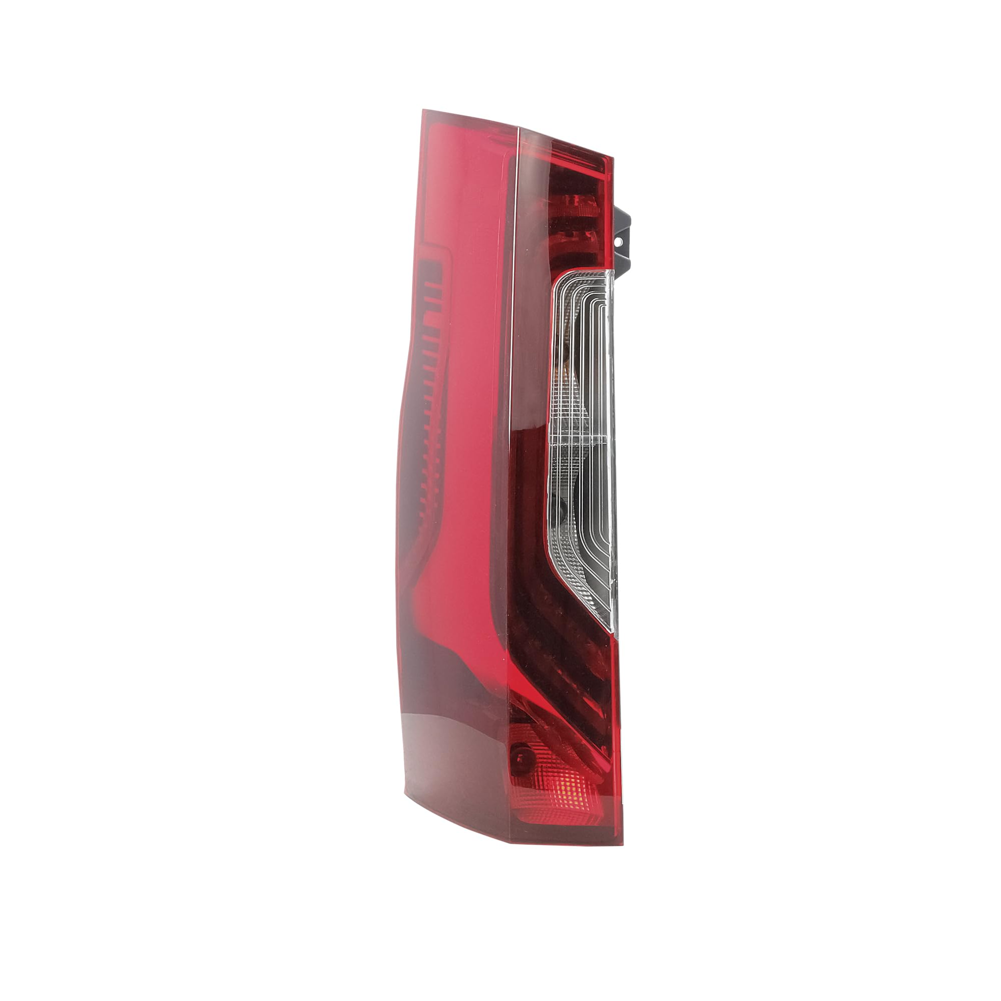 Longling Sprinter left tail light OE-style replacement for dependable performance