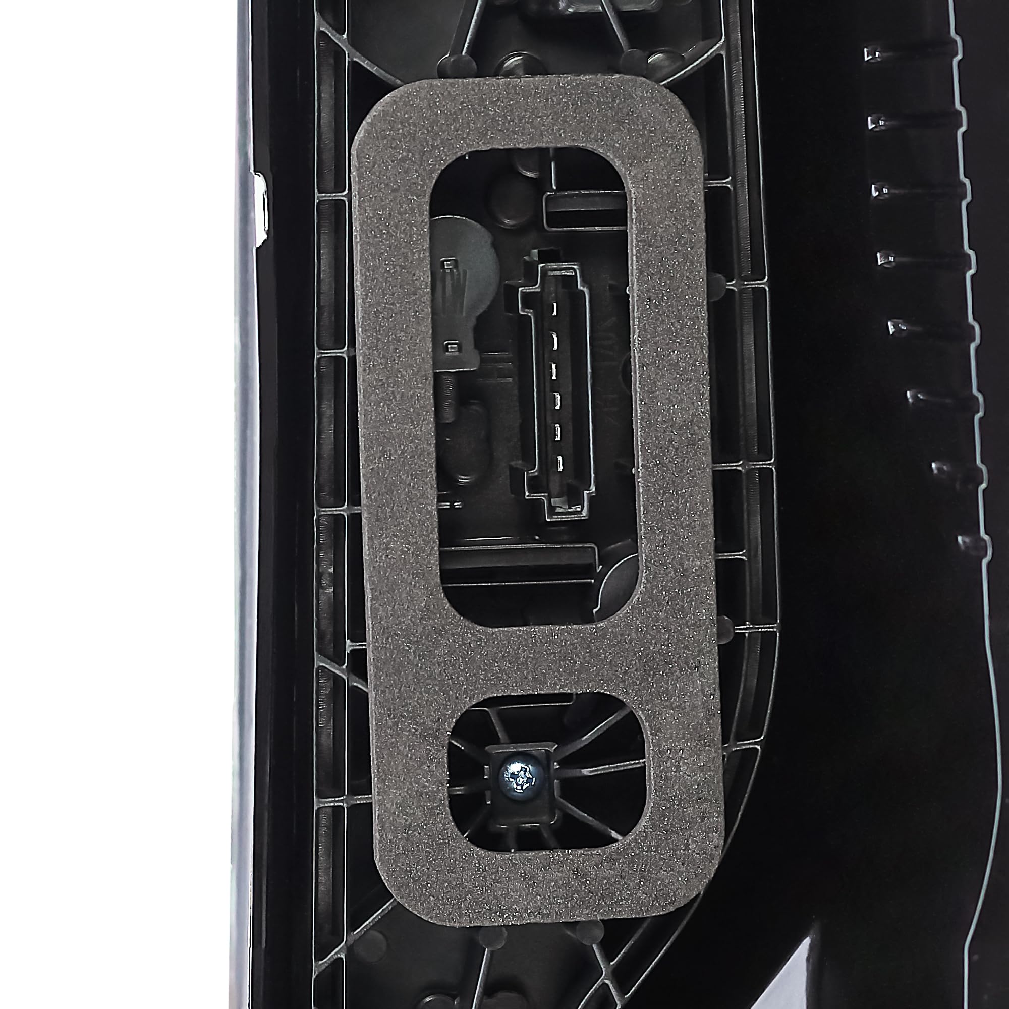 Longling warranty-backed left tail light for Sprinter ensuring安心