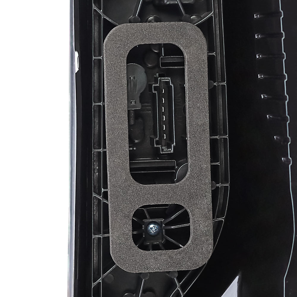 Longling warranty-backed left tail light for Sprinter ensuring安心
