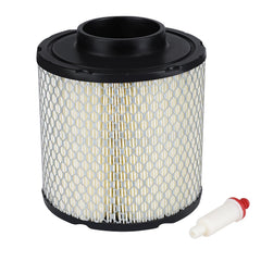 Lonsda Polaris Ranger air filter for 7082037 improves intake air.