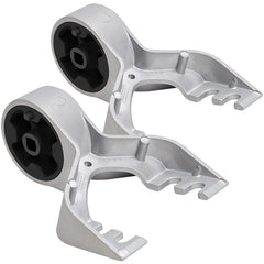 Lonsda exhaust muffler hanger bracket for Ford Escape 2013-2019 ensures a precise, secure fit.