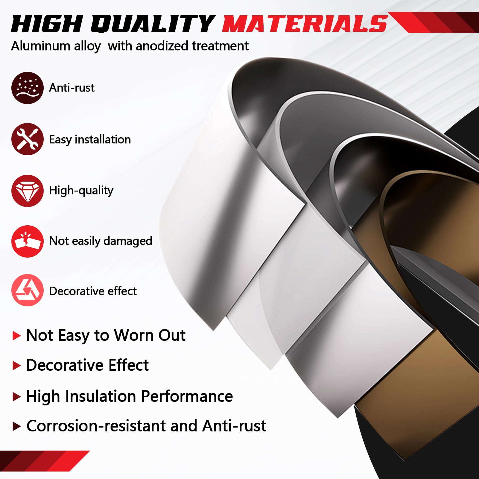 Lonsda silver brake lever for Dyna ensures reliable braking and clutch feel.