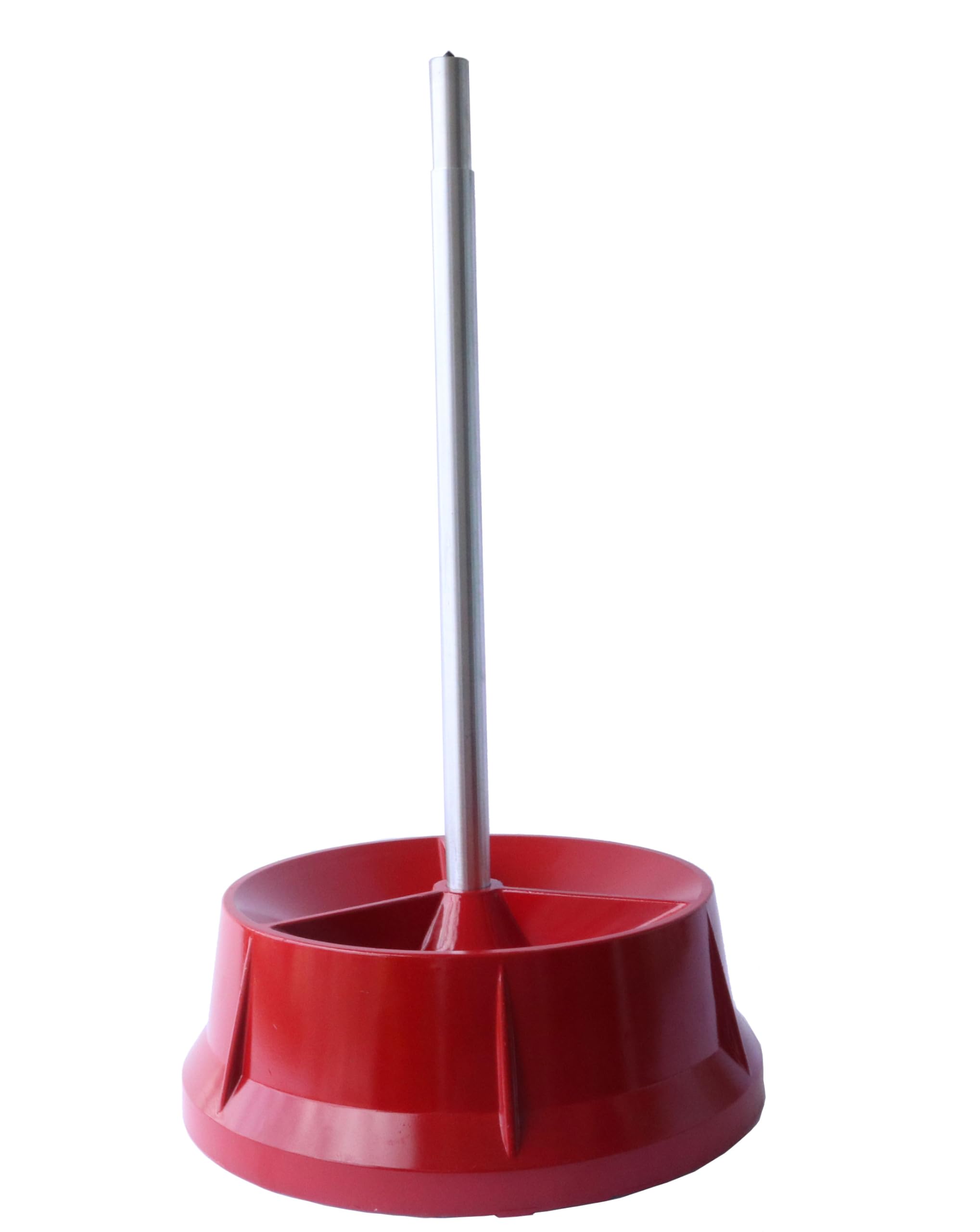 Lonshenno bubble wheel balancer easy operation enables quick balance checks.