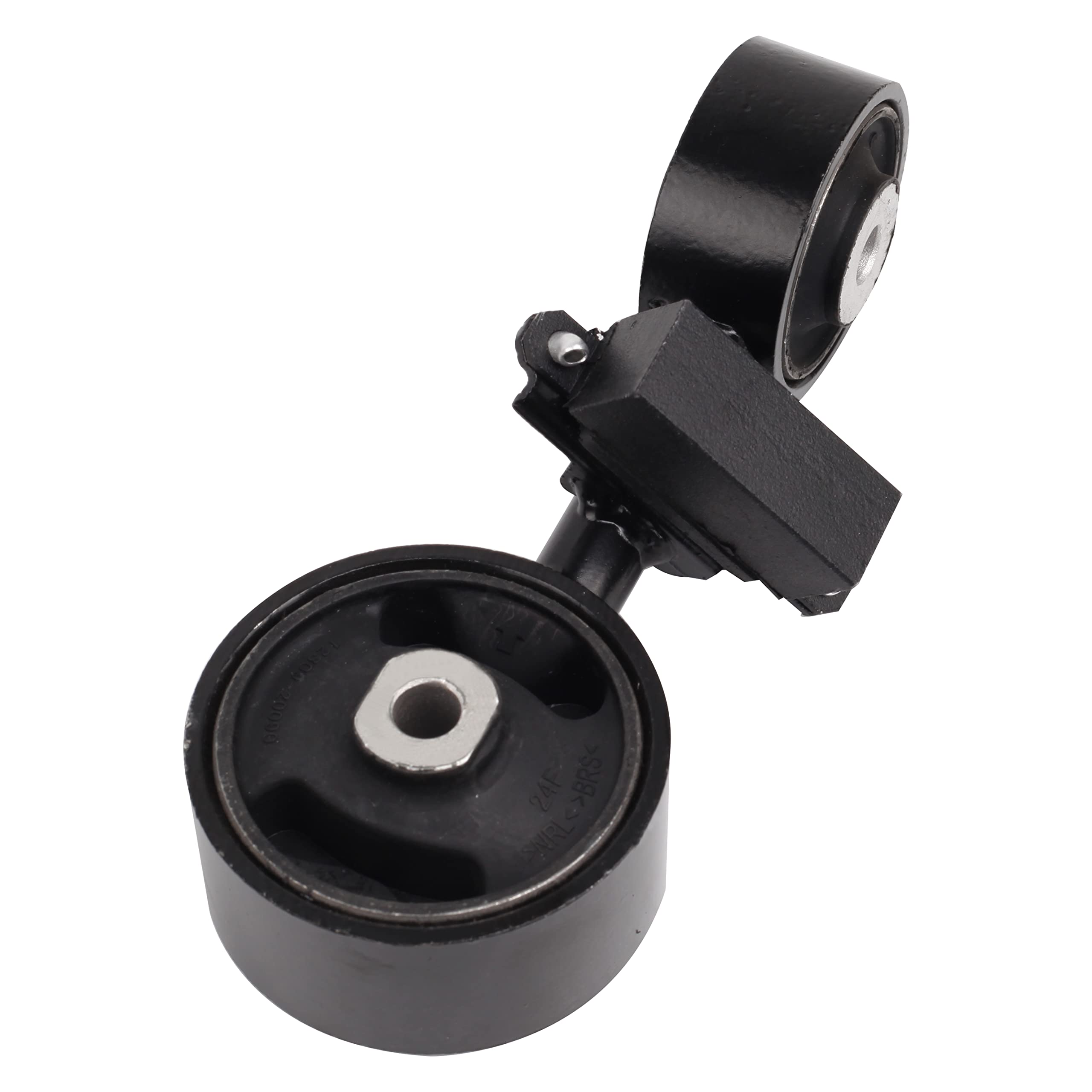 Loongrie A4204 Camry 2002-2006 2.4L mount improves fit and performance.