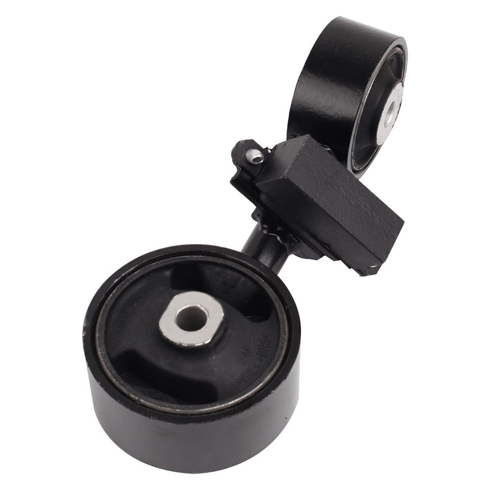 Loongrie A4204 Camry 2002-2006 2.4L mount improves fit and performance.
