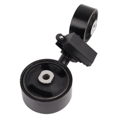 Loongrie A4204 Camry 2002-2006 2.4L mount improves fit and performance.