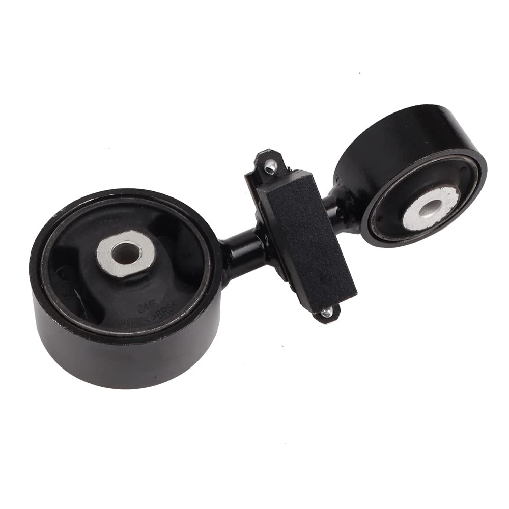 Loongrie A4204 front engine torque strut mount for Camry and Solara, enhancing stability.