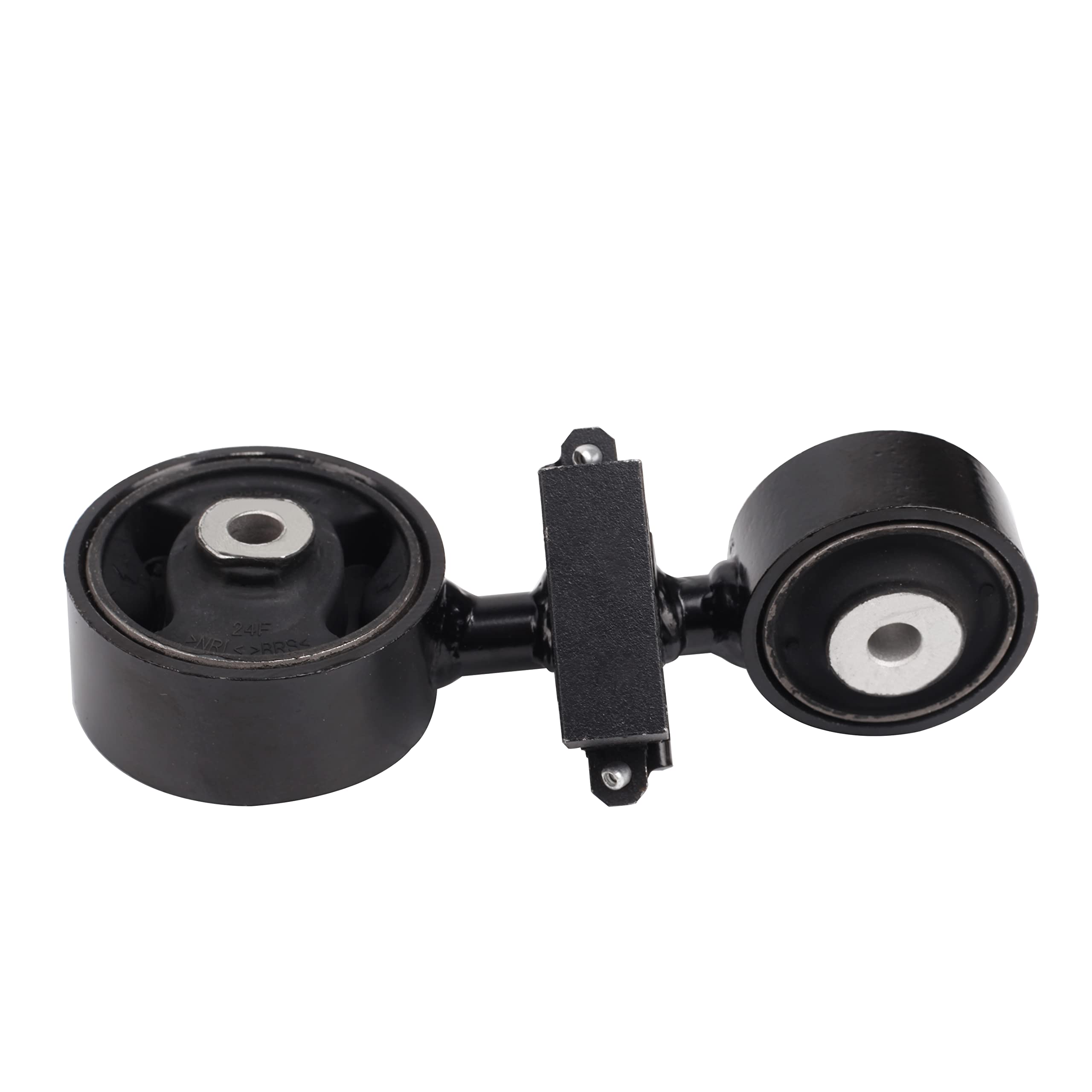 Loongrie A4204 one-year warranty backs your purchase with support.
