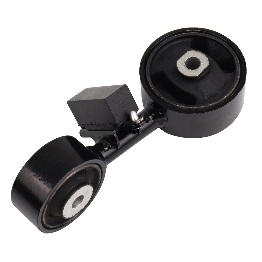 Loongrie A4204 Solara 2004-2008 2.4L mount supports smoother operation.